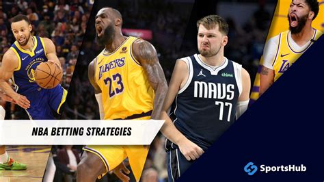 best nba handicappers|Top NBA Betting Experts .